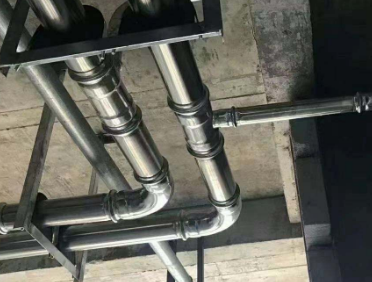 金门卫生间测漏水哪家好