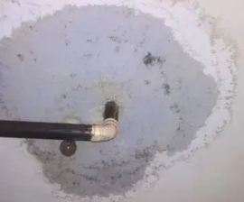 金门水管维修昼夜服务的电话