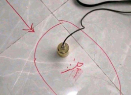 金门卫生间测漏水多少钱