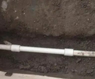 金门水管维修哪家好