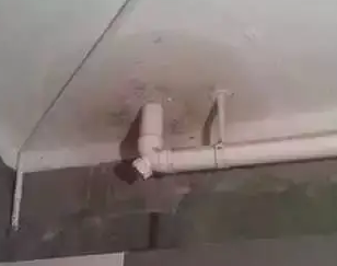 金门卫生间测漏水哪家好