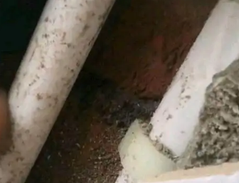 金门卫生间测漏水哪家好