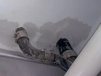 金门卫生间测漏水服务电话